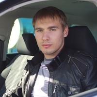 Отзыв от Денис - Виза Destination Thailand